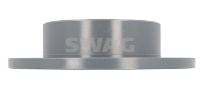 SWAG 10 92 7699 EAN: 4044688541086.