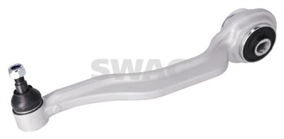 SWAG 10 92 7883 EAN: 4044688645302.