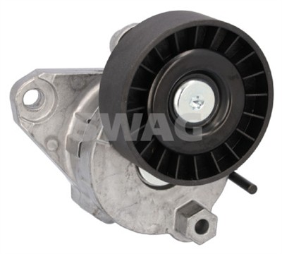 SWAG 10 92 8149 EAN: 4044688281494.