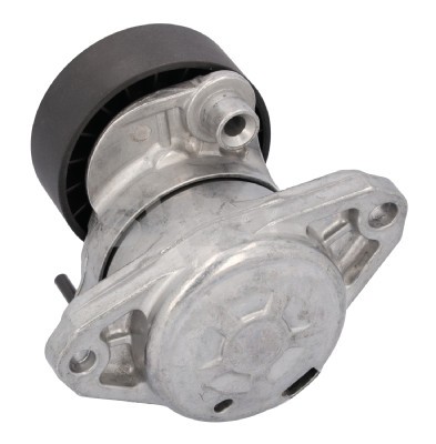 SWAG 10 92 8149 EAN: 4044688281494.