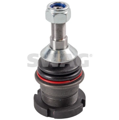 SWAG 10 92 8365 EAN: 4044688531612.