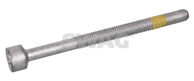 SWAG 10 92 8407 EAN: 4044688284075.