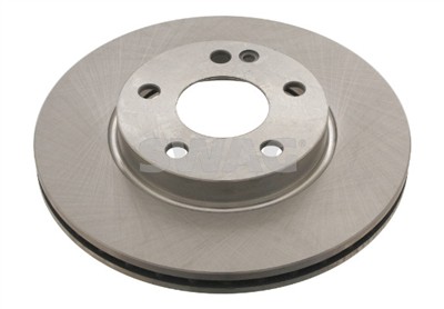 SWAG 10 92 8635 EAN: 4044688548399.