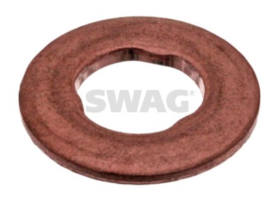 SWAG 10 92 9140 EAN: 4044688291400.