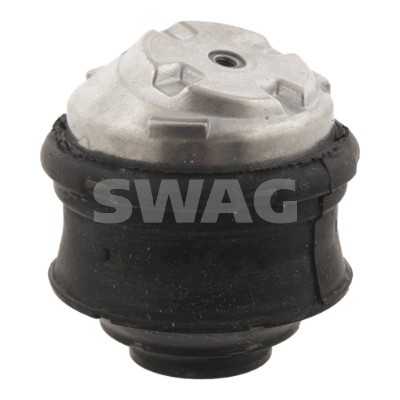 SWAG 10 92 9330 EAN: 4044688293305.