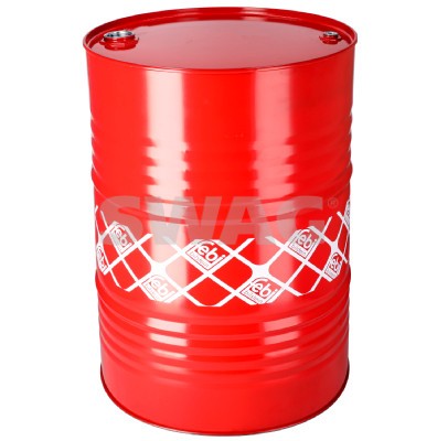 SWAG 10 92 9449 Číslo výrobce: ATF 134. EAN: 4044688546104.