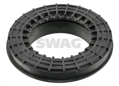 SWAG 10 92 9475 EAN: 4044688294753.