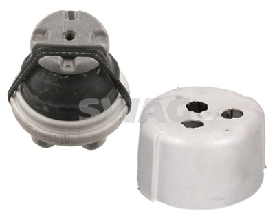 SWAG 10 92 9511 EAN: 4044688295118.