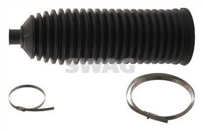 SWAG 10 92 9658 EAN: 4044688296580.