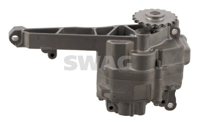 SWAG 10 92 9847 EAN: 4044688298478.