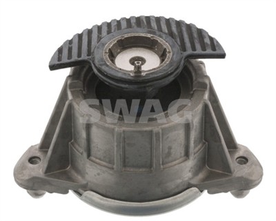 SWAG 10 92 9975 EAN: 4044688299758.