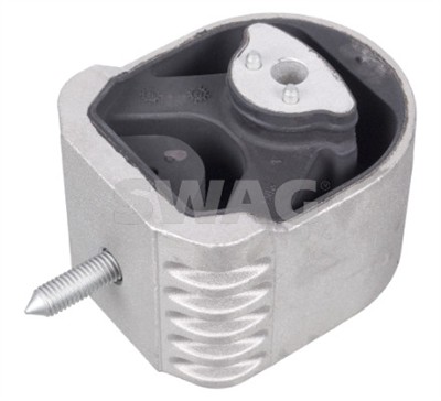 SWAG 10 93 0011 EAN: 4044688300119.