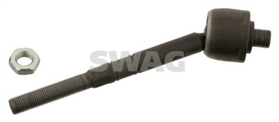SWAG 10 93 0037 EAN: 4044688551498.