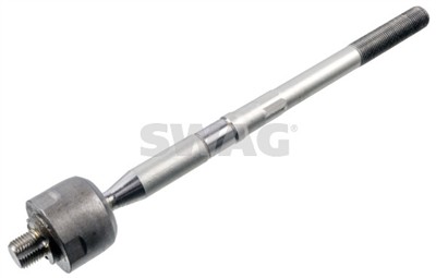 SWAG 10 93 0096 EAN: 4044688551559.