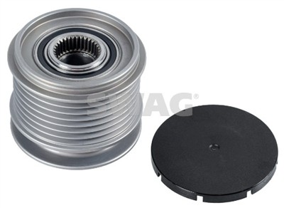 SWAG 10 93 0150 EAN: 4044688301505.