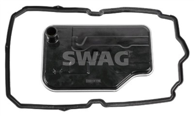 SWAG 10 93 0157 EAN: 4044688647757.