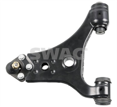 SWAG 10 93 0198 EAN: 4044688301987.