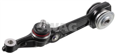 SWAG 10 93 0255 EAN: 4044688552440.