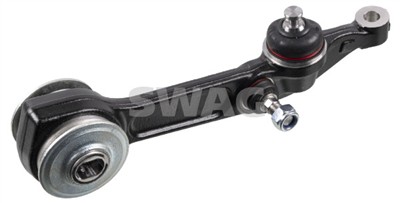 SWAG 10 93 0255 EAN: 4044688552440.