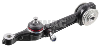 SWAG 10 93 0256 EAN: 4044688552457.