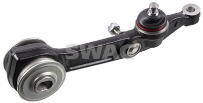 SWAG 10 93 0256 EAN: 4044688552457.