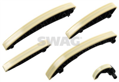 SWAG 10 93 0279 EAN: 4044688302793.