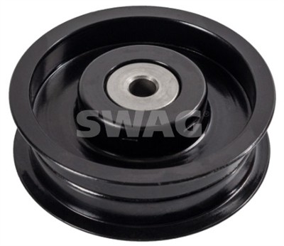 SWAG 10 93 0454 EAN: 4044688304544.