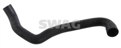 SWAG 10 93 0467 EAN: 4044688560957.