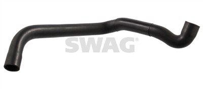 SWAG 10 93 0470 EAN: 4044688304704.