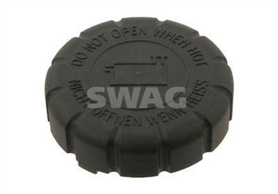 SWAG 10 93 0533 EAN: 4044688305336.