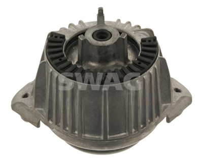 SWAG 10 93 0627 EAN: 4044688306272.