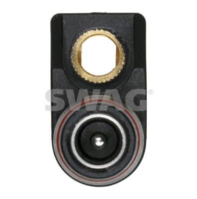 SWAG 10 93 0689 EAN: 4044688553720.