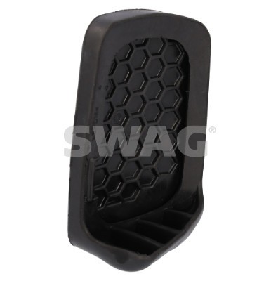 SWAG 10 93 0777 EAN: 4044688307774.