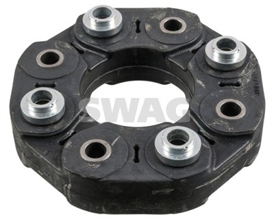 SWAG 10 93 0836 EAN: 4044688308368.