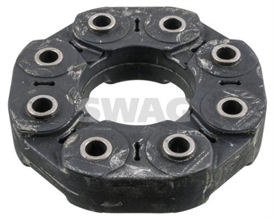 SWAG 10 93 0836 EAN: 4044688308368.