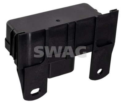SWAG 10 93 0905 EAN: 4044688309051.
