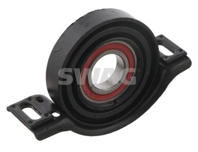 SWAG 10 93 0928 EAN: 4044688309280.