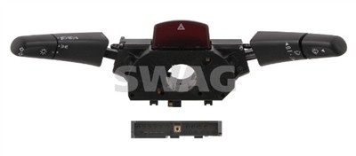 SWAG 10 93 1204 EAN: 4044688312044.