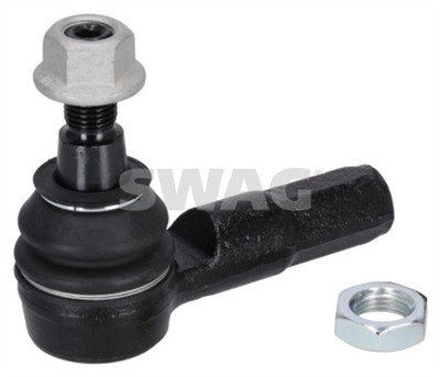 SWAG 10 93 1273 EAN: 4044688554024.