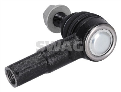 SWAG 10 93 1273 EAN: 4044688554024.