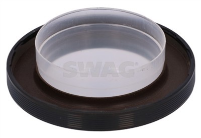 SWAG 10 93 1329 EAN: 4044688313294.