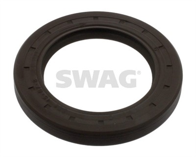 SWAG 10 93 1534 EAN: 4044688315342.