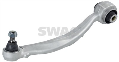 SWAG 10 93 1732 EAN: 4044688560681.