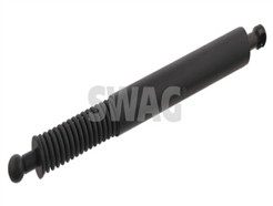 SWAG 10 93 2046 SWAG extra