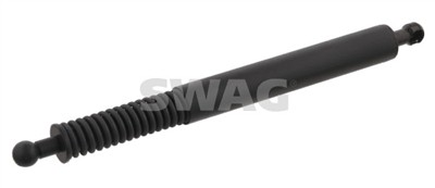 SWAG 10 93 2046 EAN: 4044688320469.