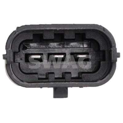 SWAG 10 93 2317 EAN: 4044688323170.