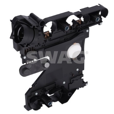 SWAG 10 93 2342 EAN: 4044688323422.