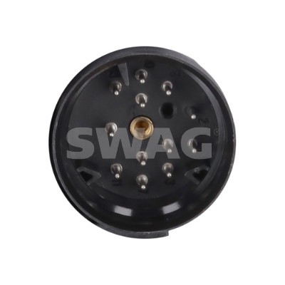 SWAG 10 93 2342 EAN: 4044688323422.