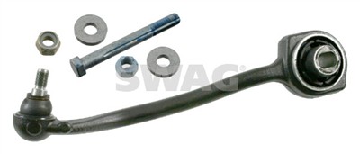 SWAG 10 93 3208 EAN: 4044688332080.