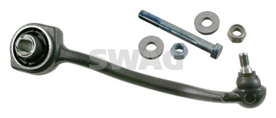 SWAG 10 93 3209 EAN: 4044688332097.